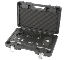 CLAS OM 4170